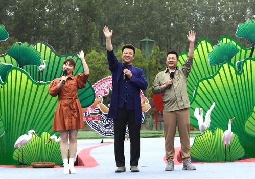 王大锤最新爆料新闻视频,揭秘娱乐圈惊人内幕!  第2张 王大锤最新爆料新闻视频,揭秘娱乐圈惊人内幕!  第2张