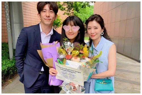 南昌摄影师爆料视频最新,揭秘最新爆料视频背后的惊人真相  第2张 南昌摄影师爆料视频最新,揭秘最新爆料视频背后的惊人真相  第2张