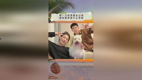 娱乐吃瓜抖音小游戏,娱乐狂欢,指尖上的瓜田盛宴 第3张 娱乐吃瓜抖音小游戏,娱乐狂欢,指尖上的瓜田盛宴 第3张