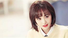 郑爽现状知情人爆料视频,知情人爆料视频曝光惊人内幕  第2张 郑爽现状知情人爆料视频,知情人爆料视频曝光惊人内幕  第2张