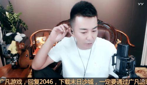 舞帝利哥艺人爆料视频大全,揭秘娱乐圈幕后真相  第2张 舞帝利哥艺人爆料视频大全,揭秘娱乐圈幕后真相  第2张