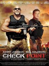 黑狐在线观看,暗网风云,揭秘网络世界的神秘较量  第2张 黑狐在线观看,暗网风云,揭秘网络世界的神秘较量  第2张