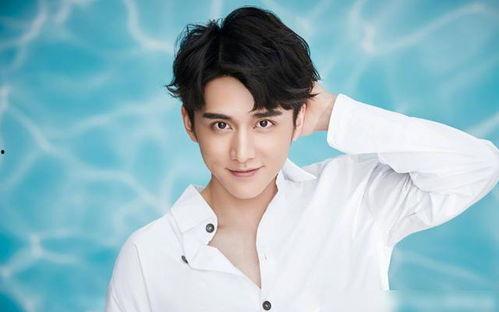 刘大锤最新爆料张新成,张新成神秘事件背后真相揭晓  第2张 刘大锤最新爆料张新成,张新成神秘事件背后真相揭晓  第2张