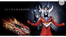 飞车艾丽莎爆料视频,揭秘游戏幕后制作故事  第3张 飞车艾丽莎爆料视频,揭秘游戏幕后制作故事  第3张