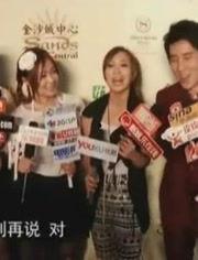 娱乐爆料视频配音女声,揭秘配音女声幕后故事  第2张 娱乐爆料视频配音女声,揭秘配音女声幕后故事  第2张