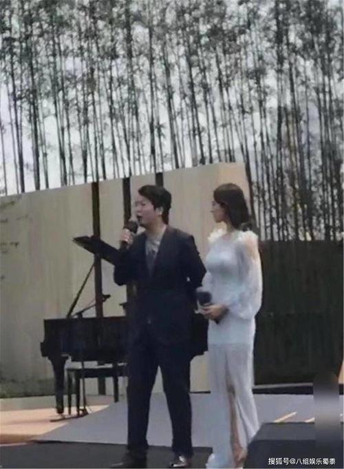 郎朗和吉娜最新爆料,揭秘他们的甜蜜生活与音乐梦想  第3张 郎朗和吉娜最新爆料,揭秘他们的甜蜜生活与音乐梦想  第3张