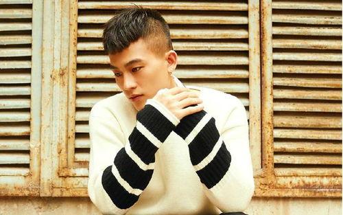 欧豪娱乐最新爆料视频,精彩瞬间与幕后花絮大公开  第2张 欧豪娱乐最新爆料视频,精彩瞬间与幕后花絮大公开  第2张