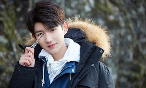 欧豪娱乐最新爆料视频,精彩瞬间与幕后花絮大公开  第3张 欧豪娱乐最新爆料视频,精彩瞬间与幕后花絮大公开  第3张