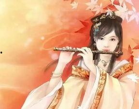 古装美女网络爆料视频在线观看,穿越时空的美丽邂逅  第3张 古装美女网络爆料视频在线观看,穿越时空的美丽邂逅  第3张