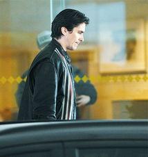 张艺谋娱乐爆料是真的吗,真相揭秘,是真是假?  第3张 张艺谋娱乐爆料是真的吗,真相揭秘,是真是假?  第3张