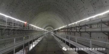 汕头道路爆料最新消息今天,拥堵路段实时追踪,出行攻略速览  第2张 汕头道路爆料最新消息今天,拥堵路段实时追踪,出行攻略速览  第2张