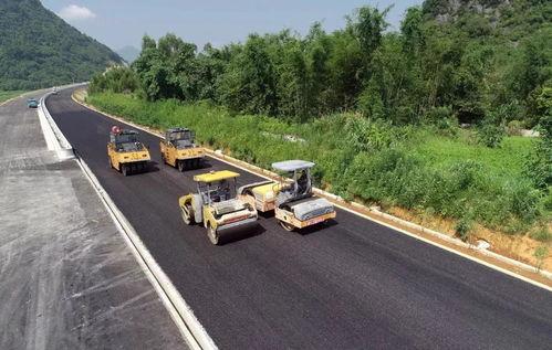 汕头道路爆料最新消息今天,拥堵路段实时追踪,出行攻略速览  第3张 汕头道路爆料最新消息今天,拥堵路段实时追踪,出行攻略速览  第3张