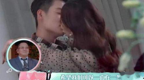 合阳小三爆料视频  第2张 合阳小三爆料视频  第2张