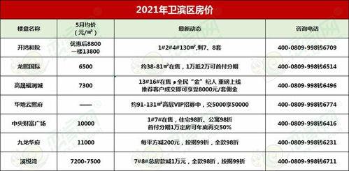 兰陵县开元爆料事件最新,真相揭开,舆论漩涡中的官方回应 第1张 兰陵县开元爆料事件最新,真相揭开,舆论漩涡中的官方回应 第1张