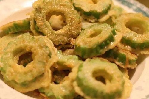 娱乐吃瓜坊,揭秘娱乐圈幕后故事,带你领略明星们的真实生活  第3张 娱乐吃瓜坊,揭秘娱乐圈幕后故事,带你领略明星们的真实生活  第3张