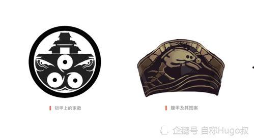 十一月平安京爆料最新,十一月新爆料,神秘新角色与全新玩法即将上线!  第2张 十一月平安京爆料最新,十一月新爆料,神秘新角色与全新玩法即将上线!  第2张