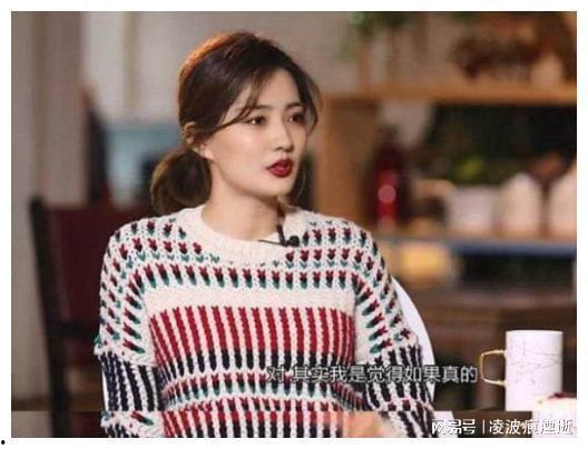 小演员爆料娱乐圈是谁,小演员揭露惊天秘密  第2张 小演员爆料娱乐圈是谁,小演员揭露惊天秘密  第2张