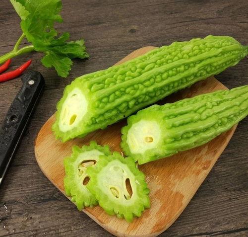 718娱乐吃瓜入口,一场吃瓜盛宴背后的真相与内幕  第2张 718娱乐吃瓜入口,一场吃瓜盛宴背后的真相与内幕  第2张