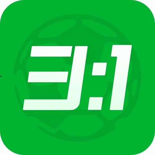 718娱乐吃瓜入口,一场吃瓜盛宴背后的真相与内幕  第3张 718娱乐吃瓜入口,一场吃瓜盛宴背后的真相与内幕  第3张