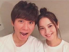 日本娱乐圈吃瓜指南,那些你不知道的“瓜”与真相  第2张 日本娱乐圈吃瓜指南,那些你不知道的“瓜”与真相  第2张