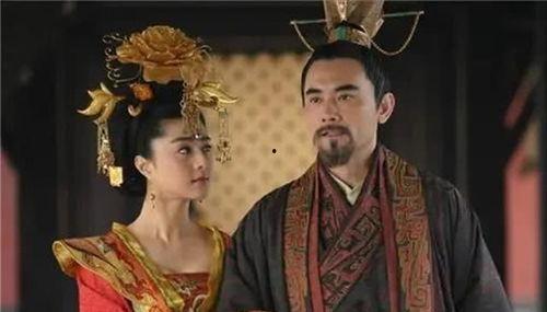 嘉定新闻爆料最新消息视频,视频揭露惊人真相!  第3张 嘉定新闻爆料最新消息视频,视频揭露惊人真相!  第3张