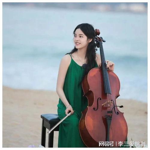 娱乐圈八卦爆料刘雯是谁,娱乐圈八卦中的时尚女王  第2张 娱乐圈八卦爆料刘雯是谁,娱乐圈八卦中的时尚女王  第2张