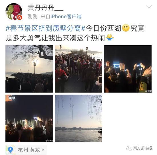 国产中文在线观看,畅享中文在线观影新体验  第2张 国产中文在线观看,畅享中文在线观影新体验  第2张