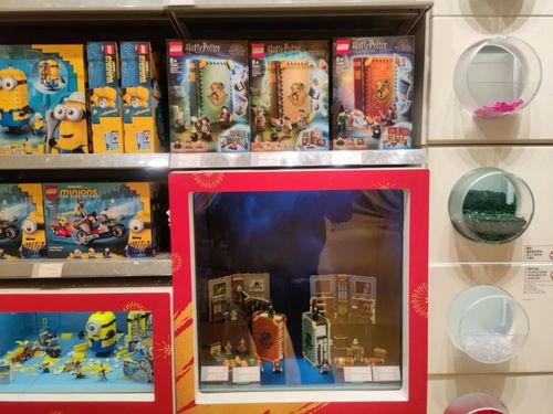 新品爆料乐高视频大全,视频大全带你领略创意无限  第2张 新品爆料乐高视频大全,视频大全带你领略创意无限  第2张