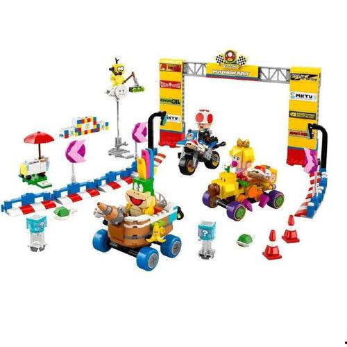 新品爆料乐高视频大全,视频大全带你领略创意无限  第3张 新品爆料乐高视频大全,视频大全带你领略创意无限  第3张