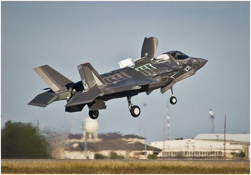 天牛起飞爆料视频大全,揭秘神秘生物的空中奇观  第2张 天牛起飞爆料视频大全,揭秘神秘生物的空中奇观  第2张