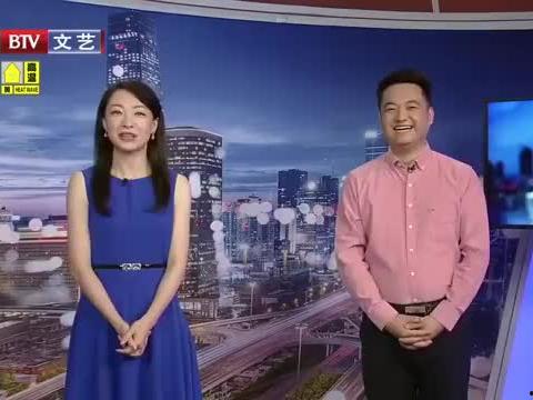 新闻是怎么爆料的呢视频,新闻爆料的背后真相  第3张 新闻是怎么爆料的呢视频,新闻爆料的背后真相  第3张