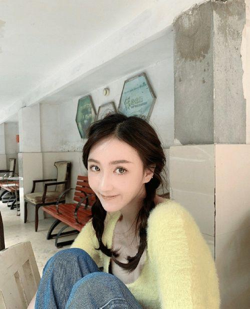 益扎前女友爆料视频,揭秘昔日恋情内幕  第2张 益扎前女友爆料视频,揭秘昔日恋情内幕  第2张