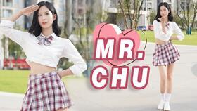 蔡徐坤考古爆料视频,揭秘偶像背后的真实故事  第2张 蔡徐坤考古爆料视频,揭秘偶像背后的真实故事  第2张