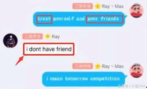 陕西直播爆料最新消息今天,今日热点事件实时追踪!”  第1张 陕西直播爆料最新消息今天,今日热点事件实时追踪!”  第1张