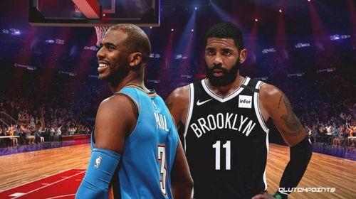 知名球员被爆料罢赛视频,视频揭露背后真相  第1张 知名球员被爆料罢赛视频,视频揭露背后真相  第1张