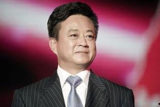 朱军爆料爸爸视频大全,温情回顾家庭温馨时光  第2张 朱军爆料爸爸视频大全,温情回顾家庭温馨时光  第2张