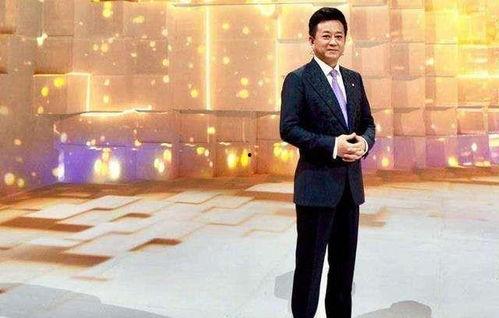 朱军爆料爸爸视频大全,温情回顾家庭温馨时光  第3张 朱军爆料爸爸视频大全,温情回顾家庭温馨时光  第3张