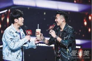 谢霆锋新歌爆料视频大全,揭秘音乐新篇章,独家视频大放送  第2张 谢霆锋新歌爆料视频大全,揭秘音乐新篇章,独家视频大放送  第2张