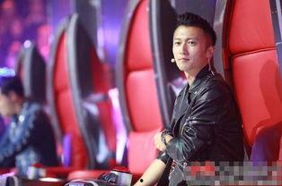 谢霆锋新歌爆料视频大全,揭秘音乐新篇章,独家视频大放送  第3张 谢霆锋新歌爆料视频大全,揭秘音乐新篇章,独家视频大放送  第3张