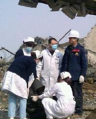 赵县爆料最新事件,揭秘神秘事件背后的真相  第1张 赵县爆料最新事件,揭秘神秘事件背后的真相  第1张