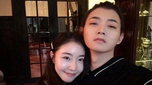 云恺哥哥前女友爆料视频,揭秘昔日恋情内幕  第1张 云恺哥哥前女友爆料视频,揭秘昔日恋情内幕  第1张