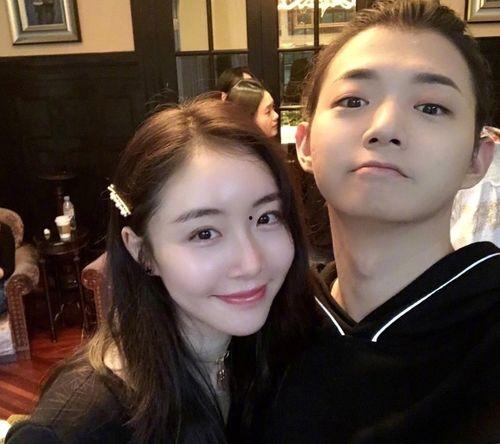 云恺哥哥前女友爆料视频,揭秘昔日恋情内幕  第3张 云恺哥哥前女友爆料视频,揭秘昔日恋情内幕  第3张