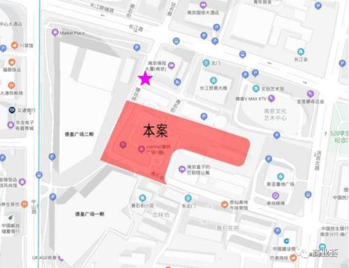 陕西高三爆料事件视频最新,揭秘校园内幕引发社会关注”  第3张 陕西高三爆料事件视频最新,揭秘校园内幕引发社会关注”  第3张