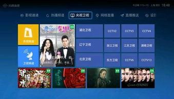 雷府最新爆料新闻直播,揭秘惊天秘密，直播现场直击！  第1张