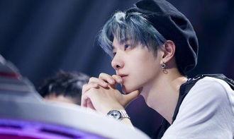 爆料娱乐王一博事件视频,真相与争议交织  第2张 爆料娱乐王一博事件视频,真相与争议交织  第2张