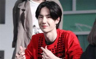 爆料娱乐王一博事件视频,真相与争议交织  第3张 爆料娱乐王一博事件视频,真相与争议交织  第3张