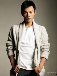 秦昊最新投资爆料,聚焦新兴科技领域,布局未来产业新蓝海  第2张 秦昊最新投资爆料,聚焦新兴科技领域,布局未来产业新蓝海  第2张