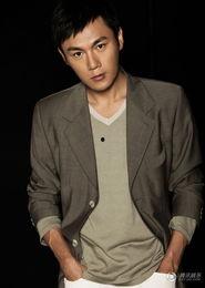 秦昊最新投资爆料,聚焦新兴科技领域,布局未来产业新蓝海  第3张 秦昊最新投资爆料,聚焦新兴科技领域,布局未来产业新蓝海  第3张