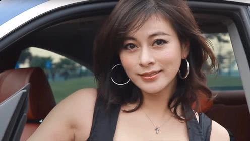 日本娱乐圈内八卦大爆料,惊天八卦大爆料,明星隐私全曝光!  第2张 日本娱乐圈内八卦大爆料,惊天八卦大爆料,明星隐私全曝光!  第2张