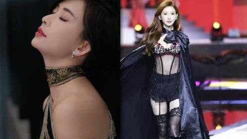 日本娱乐圈内八卦大爆料,惊天八卦大爆料,明星隐私全曝光!  第3张 日本娱乐圈内八卦大爆料,惊天八卦大爆料,明星隐私全曝光!  第3张